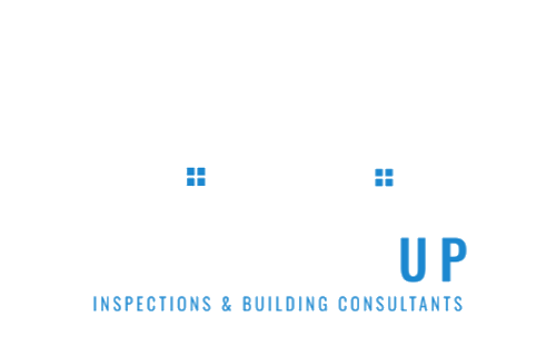 StraightUp Inspections