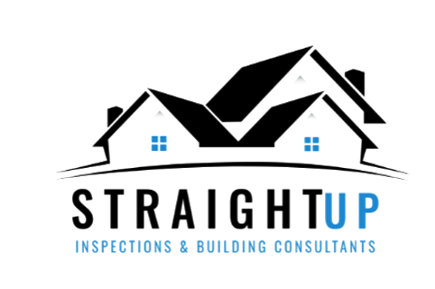 StraightUp Inspections