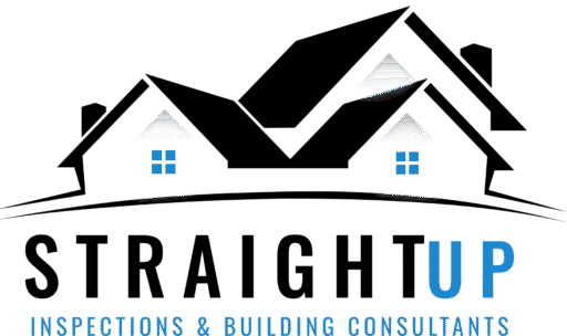 straightupinspections.com.au