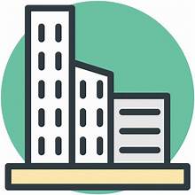 Pre-purchase building inspection in Canberra ACT — StraightUp Inspections