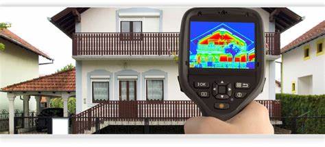 structural-building-codes-thermal-compliance-act Architectural house plans and structural building framework being assessed for thermal efficiency and compliance mandates in Canberra.