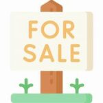 Pre-sale vendor building report Canberra — certified inspector