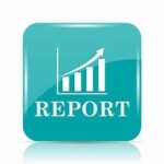 Owner-builder compliance report and defect inspection for WA building regulations.