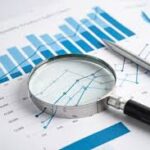 Site Forensic Audit
