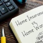 Warranty Insurance Ready