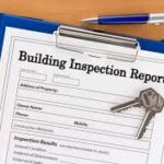 Detailed Report Generation