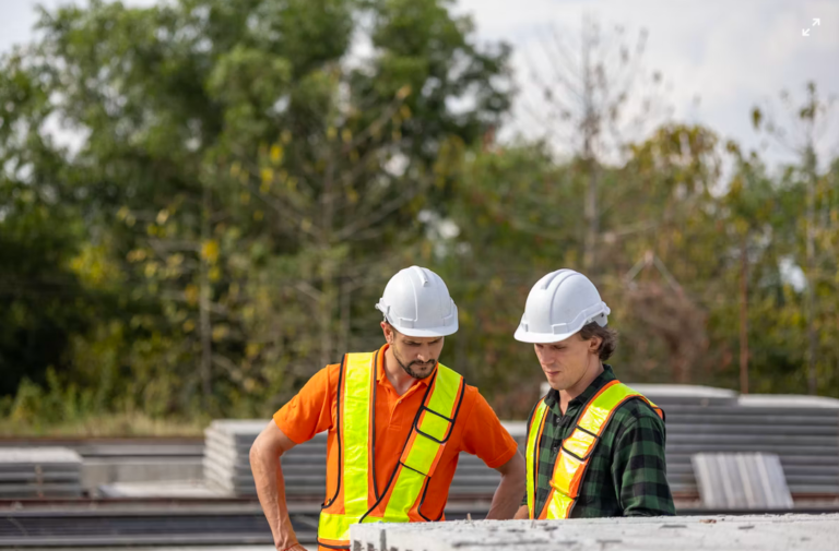 Building Inspections in Canberra: 2026 Guide for Home Buyers