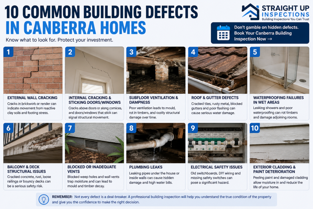 10-defects-in-house-inspection.
